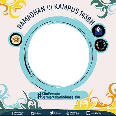 Nama aplikasi ucapan ramadhan 2021terabru. Ramadhan Di Kampus - Gambar Islami