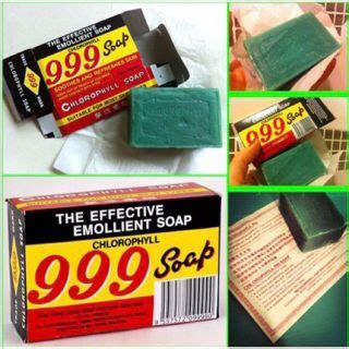 Beberapa merek sabun yang digunakan sebagai cara menghilangkan gatal secara alami dan cepat di area selangkangan pada anak 5 tahun pada saat mandi adalah asepso. SABUN 999 / 909 CHLOROPHYLL SOAP (SABUN MANDI UNTUK KULIT ...
