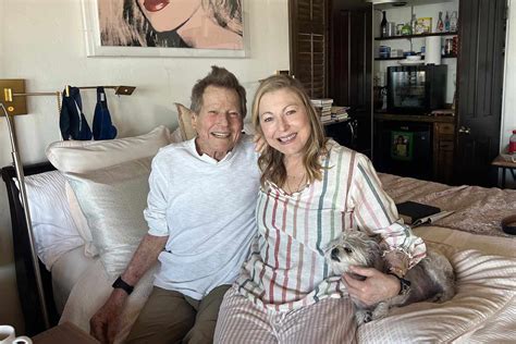 Tatum O'Neal Shares Rare Photo with Her Dad Ryan for His 82nd Birthday