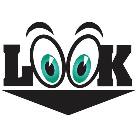 Emoji Looking Clipart Vector Premium And Elegant Look