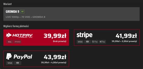 Gdzie oglądać GROMDA 9? Stream live, transmisja na żywo GROMDA 9 PPV