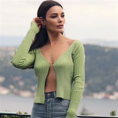 Hazal Filiz Küçükköse on Instagram boragokhan in 2023