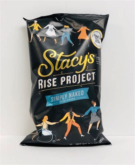 Stacy S Pita Chips Simply Naked Oz Gj Curbside
