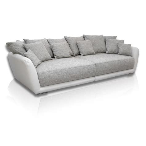A quality sofa for your living room seating should be affordable. 20 Ideen Für Roller sofa - Beste Wohnkultur, Bastelideen ...
