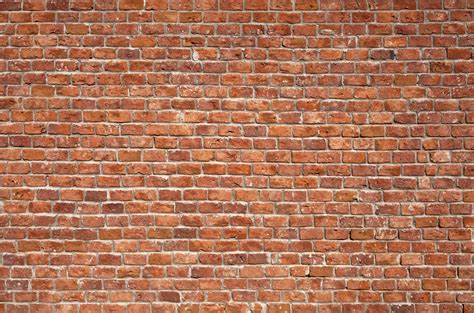 Brick Pattern 5562×3684 Brick Wall Wallpaper Brick Wall Red Brick