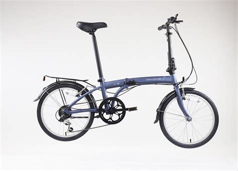 Also, it is a lightweight bike that is outfitted with quality components. Folding Bikes by DAHON | SHARING 360 PROGRAM SUCCESS