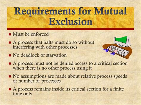 Maybe you would like to learn more about one of these? PPT - Chapter 5 Concurrency: Mutual Exclusion and ...