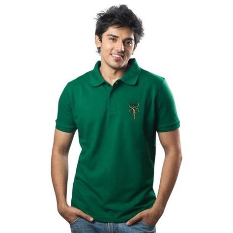 See more ideas about collar shirts, shirts, polo shirt. Men's T-Shirts - Mens Collar T-Shirts Exporter from Tiruppur