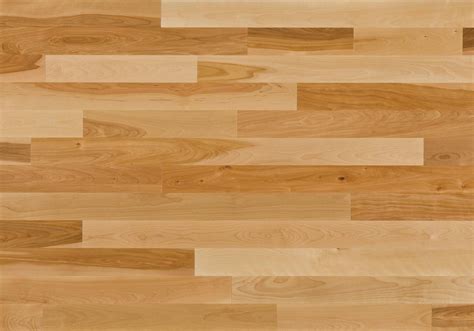 Birch Hardwood Flooring Funs T