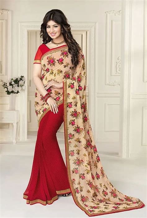 Exclusive Wedding Saree At Best Price In Surat By Glorious World Id 12601640297