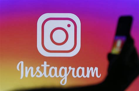 Instagram Account Leaks Data Linked To Millions Of Influencers