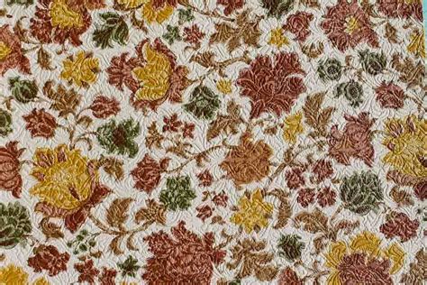 You can easily compare and choose from the 10 best upholstery fabric for kitchen chairs for you. Vintage vinyl upholstery fabric for your vintage trailer ...