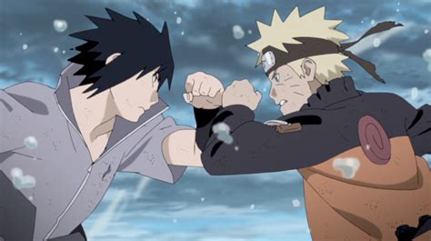 ﻿reupload Streaming Naruto Shippuden Episode 405 Sub Indo Download