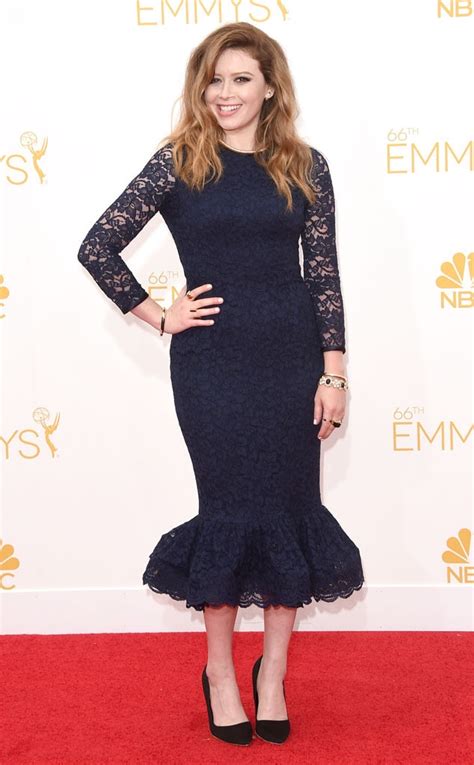 Oitnbs Natasha Lyonne Admits To Sexting At The Emmys E Online