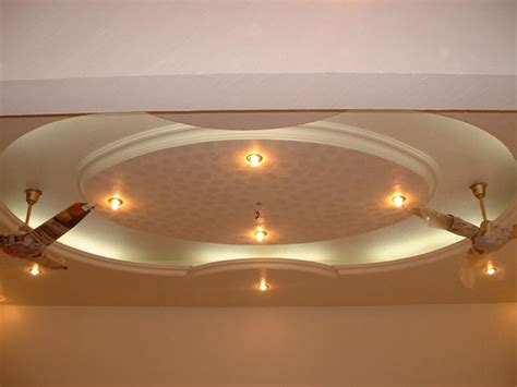 Discover ideas about simple false ceiling design. Pop Roof Ceiling Design