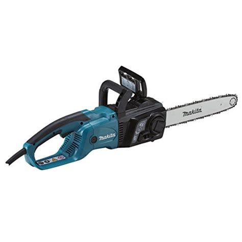 Top 10 Makita Gas Chainsaws Of 2023 Best Reviews Guide