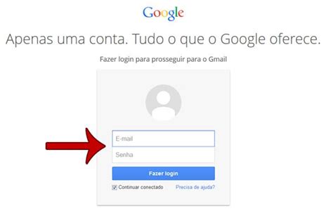 Gmail Entrar No Gmail Login【 Gmail Com Entrar】