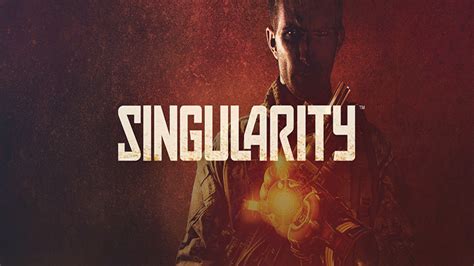 Singularity Download Free Gog Pc Games