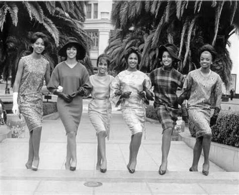 Pin By Black Star On Classic Black And White African American Fashion Vintage Black Glamour