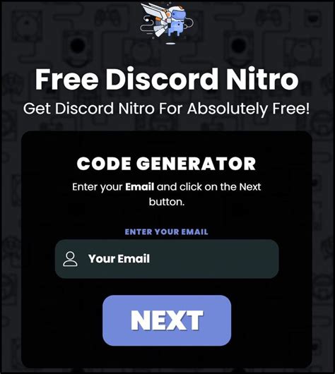 Nitro T Card Images Photos Gallery Videos Hd Discord Nitro