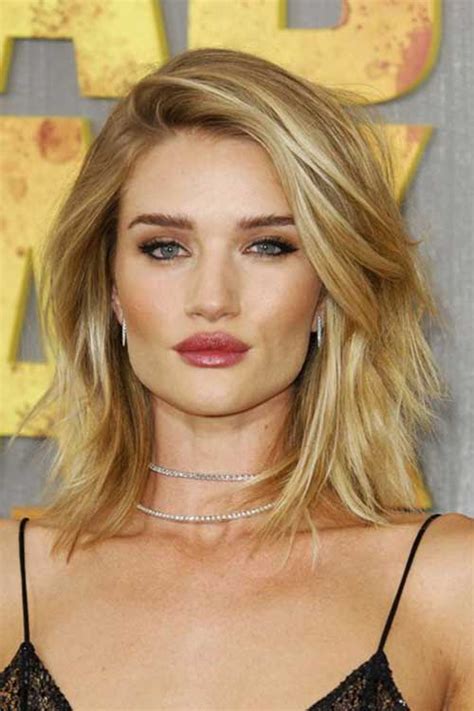 86 beautiful bob hairstyles everyone can try. 15+ Long Bob Hair Color | Bob Hairstyles 2018 - Short ...