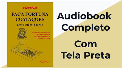 Faça Fortuna Com Ações Antes Que Seja Tarde