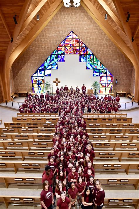 Located in hot springs, setapak, this is a roman catholic church under the archdiocese of kuala lumpur. About Good Shepherd - Good Shepherd Lutheran School