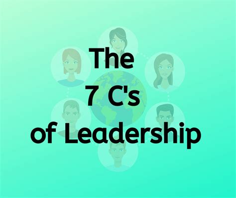 unlocking success discover the 7 key leadership traits