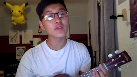Forever Youngsomething Lil Yachty Ft Diplognash Acoustic Cover