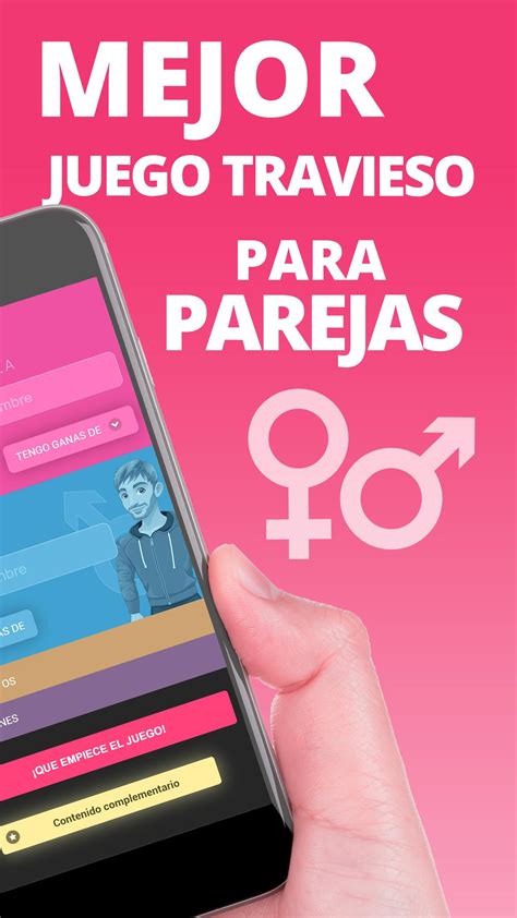 Descarga De Apk De Juego Sexual Para Parejas Para Android