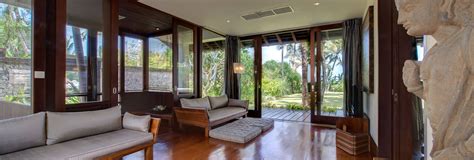 Quick Facts Samadhana Sanur Ketewel 5 Bedroom Luxury Villa Bali