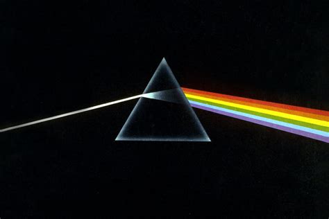 Pink Floyd S Dark Side Of The Moon At 50 The Album S Vast Soundscapes Have Never Sounded