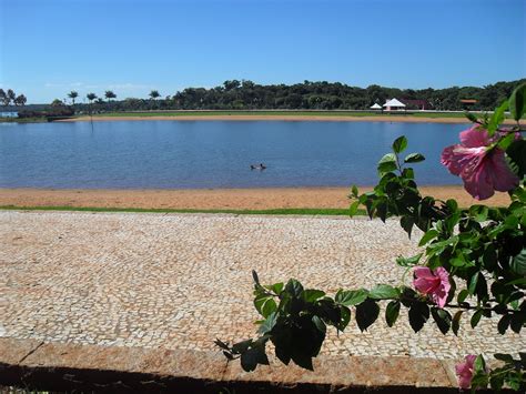 Jun 11, 2021 · mais de uma tonelada de maconha é apreendida pela pm em santa helena a operação contra o tráfico de drogas buscava localizar pontos de armazenamento e distribuição da droga. IZA - Sonhos e Miragens: Santa Helena, Pr-Brasil