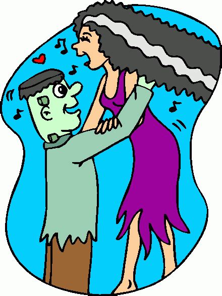 If you own this content, please let us contact. Frankenstein Clipart - Clipartion.com