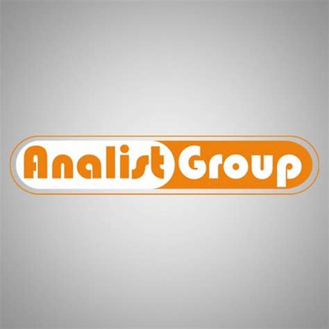 Analist Group Youtube