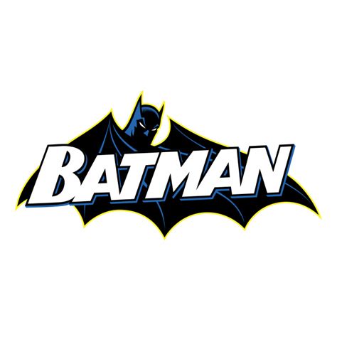 If you see some batman logo hd wallpapers you'd like to use, just click on the image to download to your desktop or mobile devices. Batman - Logos Download