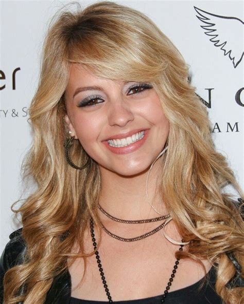 Gage Golightly Gages Celebrities Net Worth