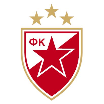 Aldığı hicbir seyin fiyatına bakmayacak kadar zengin azınlıktan değilseniz aynısını. Leć na Wielkie Derby Belgradu - Loty z Warszawy i bilet na ...