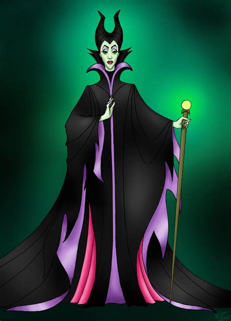 Where is john carew now? Maleficent Icons! - Disneyvillainroleplay Wiki