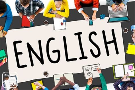 5 Curiosidades Del Inglés Que Desconocías Traducción Traductor