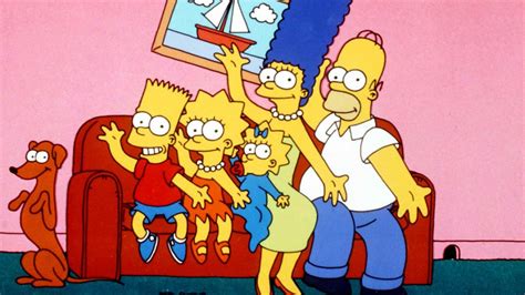 23 Simpsons Facts Thatll Blow Your Mind And Surprise You