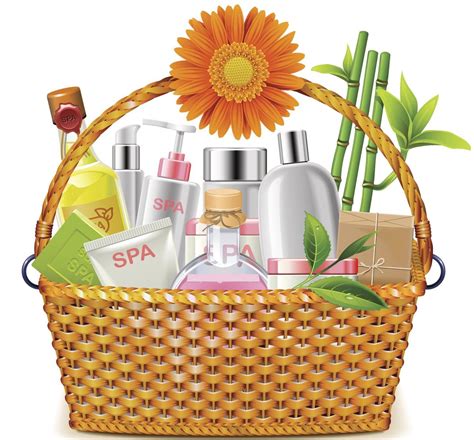 Is turning 40 years old the new 20 for a woman?my wife says so but i got my doubts.is doctor ruth around or how about dr.drew? Undeniably Fabulous Gifts for Women Turning 50 - Giftinglory