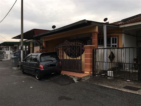 We did not find results for: Rumah Teres Murah Di Kuala Lumpur - Johorumah