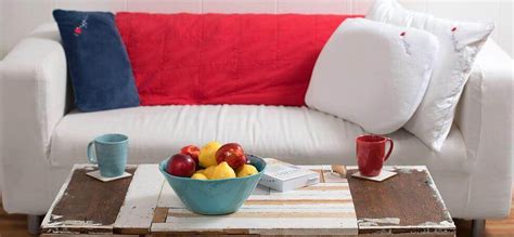 This offer has been tested and approved. I Love My Pillow : A Review | The Sleep Sherpa