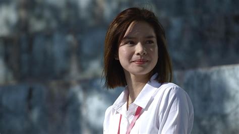 Born erika chryselle gancayco gonzales on 20th. Erich Gonzales Plays Life Story of a Striving Student ...