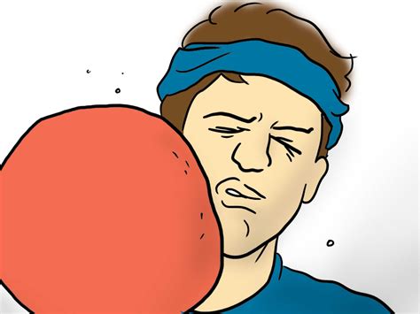 Dodgeball Ball Dodgeball Game Leads To Criminal Charges Newscut