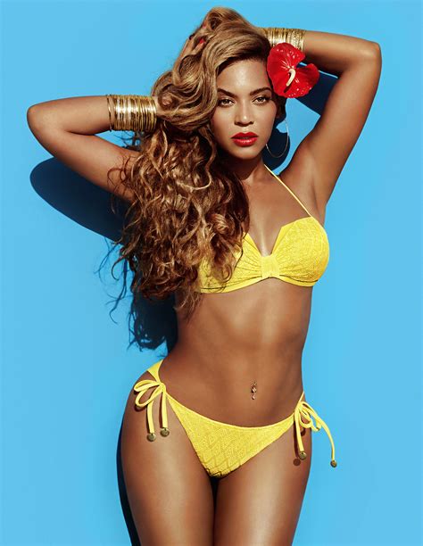 Beyonce Knowles Handm Photoshoot 2013 Porn Pictures Xxx Photos Sex Images 1074937 Pictoa