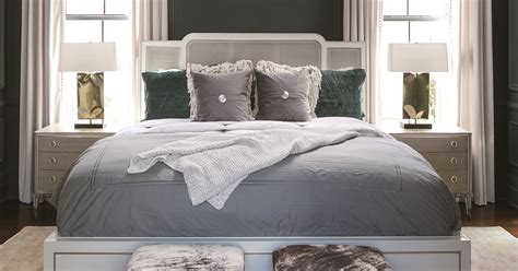 What are the new lighting trends in 2018? Bedroom Lighting Trends: What Ideas Do You Have?