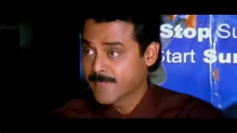 Farmers whatsapp status video telugu. Hdvidzpros com Telugu funny whatsapp status video from ...
