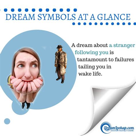 Read More About This Dream Meaning Dream Meanings Dream Symbols
